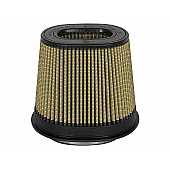 Advanced FLOW Engineering Air Filter - 7291116