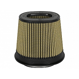 Advanced FLOW Engineering Air Filter - 7291116