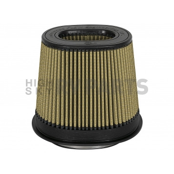 Advanced FLOW Engineering Air Filter - 7291116