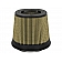 Advanced FLOW Engineering Air Filter - 7291116