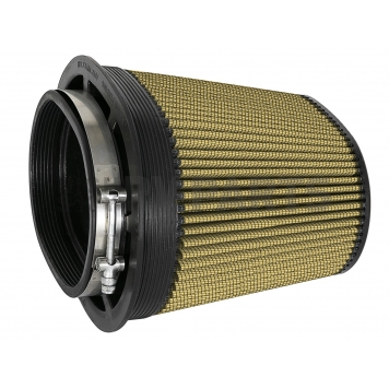 Advanced FLOW Engineering Air Filter - 7291116-1