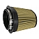 Advanced FLOW Engineering Air Filter - 7291116