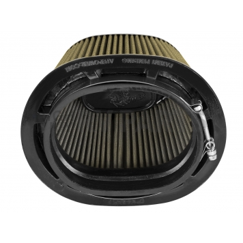 Advanced FLOW Engineering Air Filter - 7291116-2