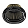 Advanced FLOW Engineering Air Filter - 7291116