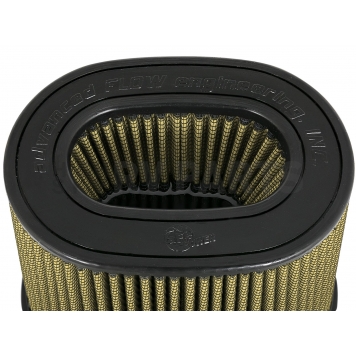 Advanced FLOW Engineering Air Filter - 7291116-3