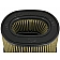 Advanced FLOW Engineering Air Filter - 7291116