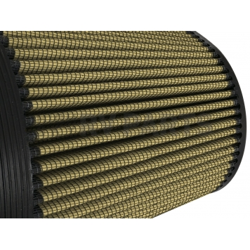 Advanced FLOW Engineering Air Filter - 7291116-4