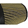 Advanced FLOW Engineering Air Filter - 7291116