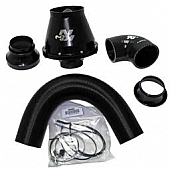 K & N Filters Cold Air Intake - 57A-6022