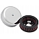 K & N Filters Air Cleaner Assembly - RK-320B