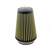 Advanced FLOW Engineering Air Filter - 7290069