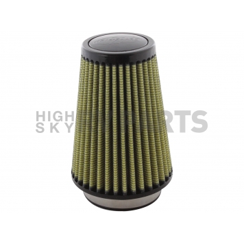 Advanced FLOW Engineering Air Filter - 7290069