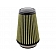 Advanced FLOW Engineering Air Filter - 7290069