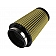 Advanced FLOW Engineering Air Filter - 7290069