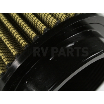 Advanced FLOW Engineering Air Filter - 7290069-2