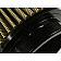 Advanced FLOW Engineering Air Filter - 7290069