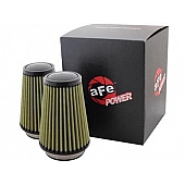Advanced FLOW Engineering Air Filter - 7290069M