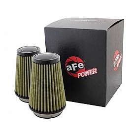 Advanced FLOW Engineering Air Filter - 7290069M