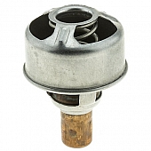 MotorRad/ CST Thermostat 345160