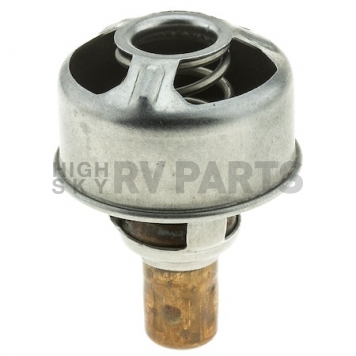MotorRad/ CST Thermostat 345160