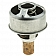 MotorRad/ CST Thermostat 345160