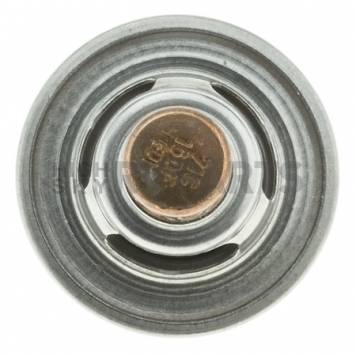 MotorRad/ CST Thermostat 345160-1