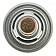 MotorRad/ CST Thermostat 345160