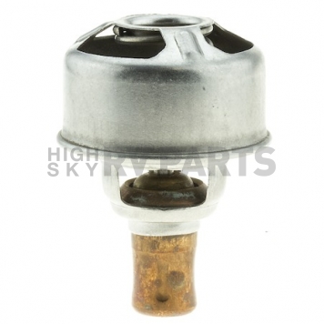 MotorRad/ CST Thermostat 345160-2