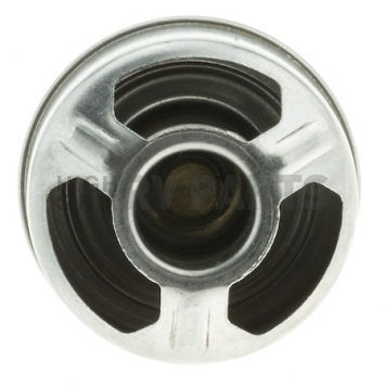MotorRad/ CST Thermostat 345160-3