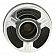 MotorRad/ CST Thermostat 345160