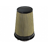Advanced FLOW Engineering Air Filter - 7290084