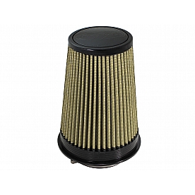 Advanced FLOW Engineering Air Filter - 7290084