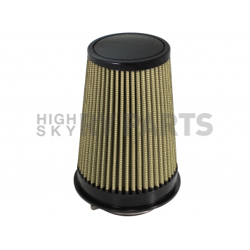 Advanced FLOW Engineering Air Filter - 7290084