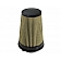 Advanced FLOW Engineering Air Filter - 7290084