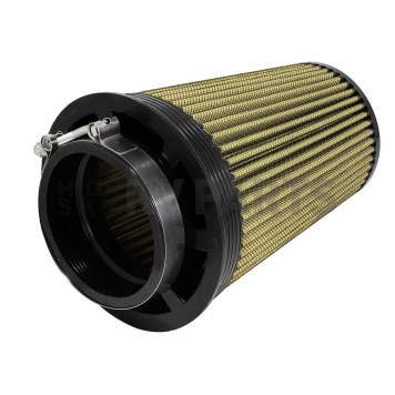 Advanced FLOW Engineering Air Filter - 7290084-1