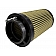 Advanced FLOW Engineering Air Filter - 7290084