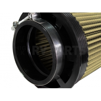 Advanced FLOW Engineering Air Filter - 7290084-2