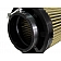 Advanced FLOW Engineering Air Filter - 7290084