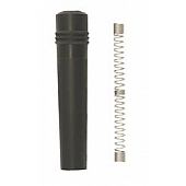 Mr. Gasket Spark Plug Wire Set - 128044
