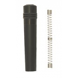 Mr. Gasket Spark Plug Wire Set - 128044