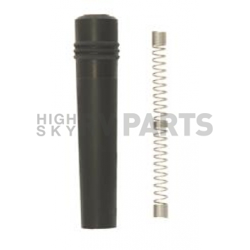 Mr. Gasket Spark Plug Wire Set - 128044
