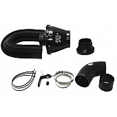 K & N Filters Cold Air Intake - 57A-6035