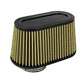 Advanced FLOW Engineering Air Filter - 7290085
