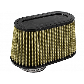 Advanced FLOW Engineering Air Filter - 7290085