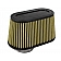 Advanced FLOW Engineering Air Filter - 7290085