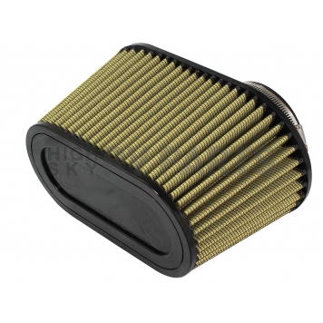 Advanced FLOW Engineering Air Filter - 7290085-1