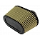 Advanced FLOW Engineering Air Filter - 7290085