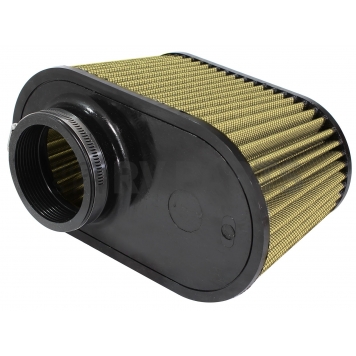 Advanced FLOW Engineering Air Filter - 7290085-2