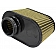 Advanced FLOW Engineering Air Filter - 7290085