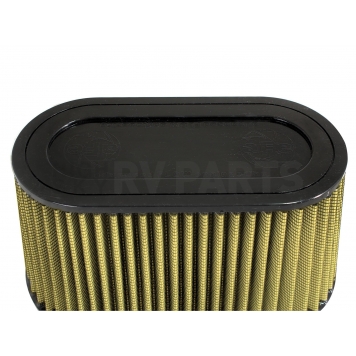 Advanced FLOW Engineering Air Filter - 7290085-3